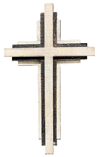 Berean Bible Church